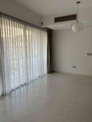 Cairnhill Residences (D9), Apartment #563532181